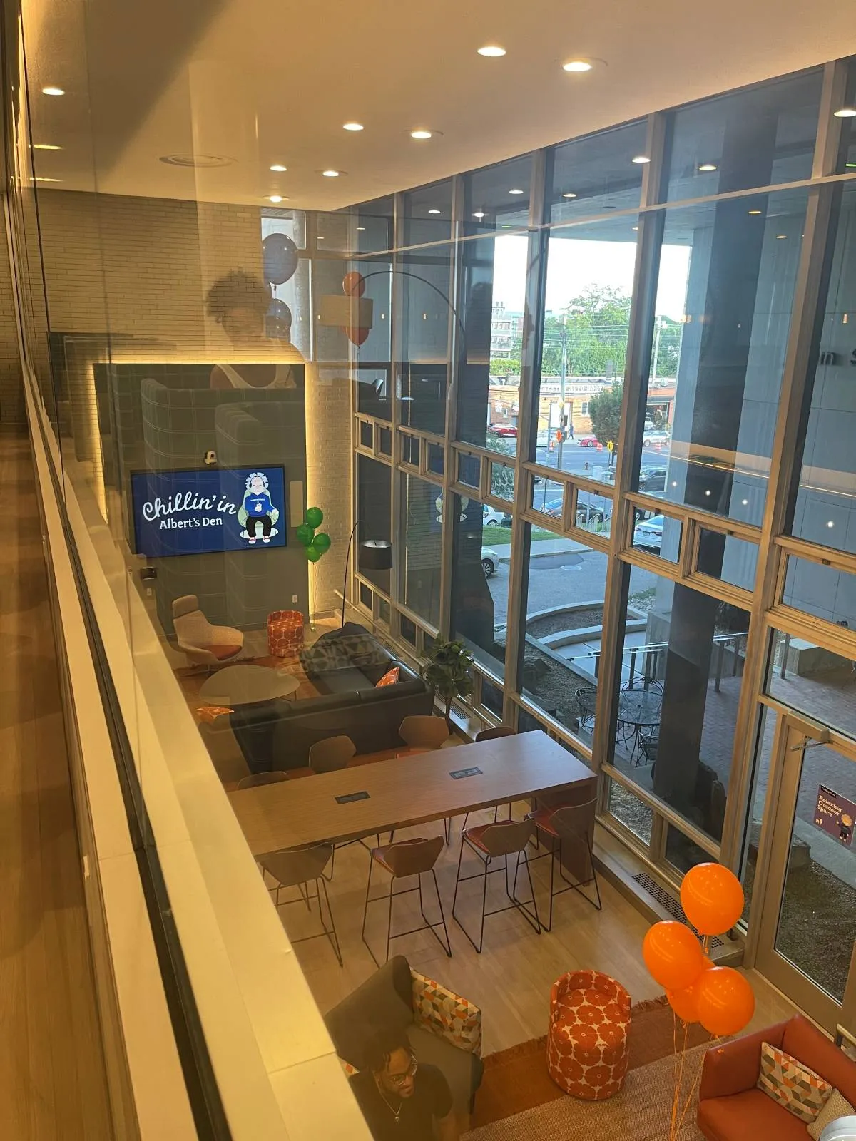 Albert Einstein College Of Medicine