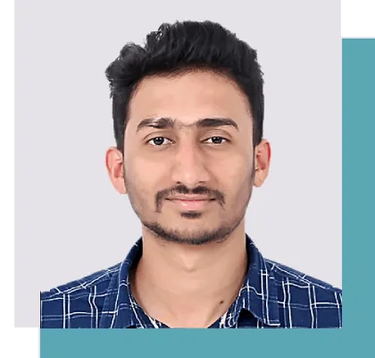 team-member