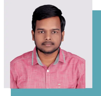 team-member