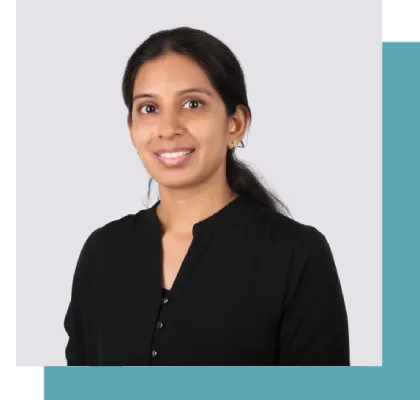 team-member