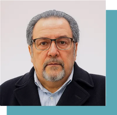 Jeffrey E Arrigo