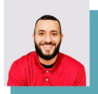 team-member