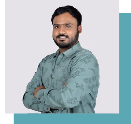 team-member