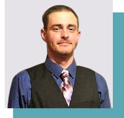 team-member