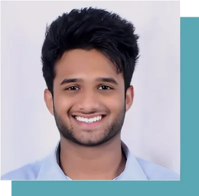 Keerthan MR