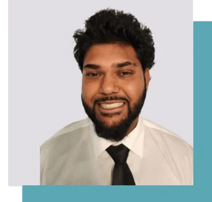 team-member