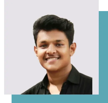 team-member
