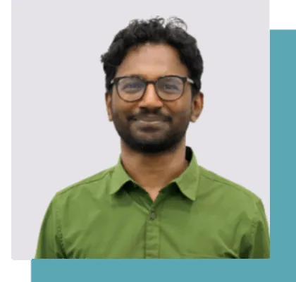 team-member