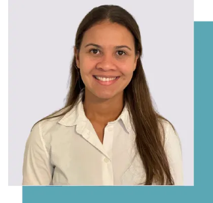 team-member