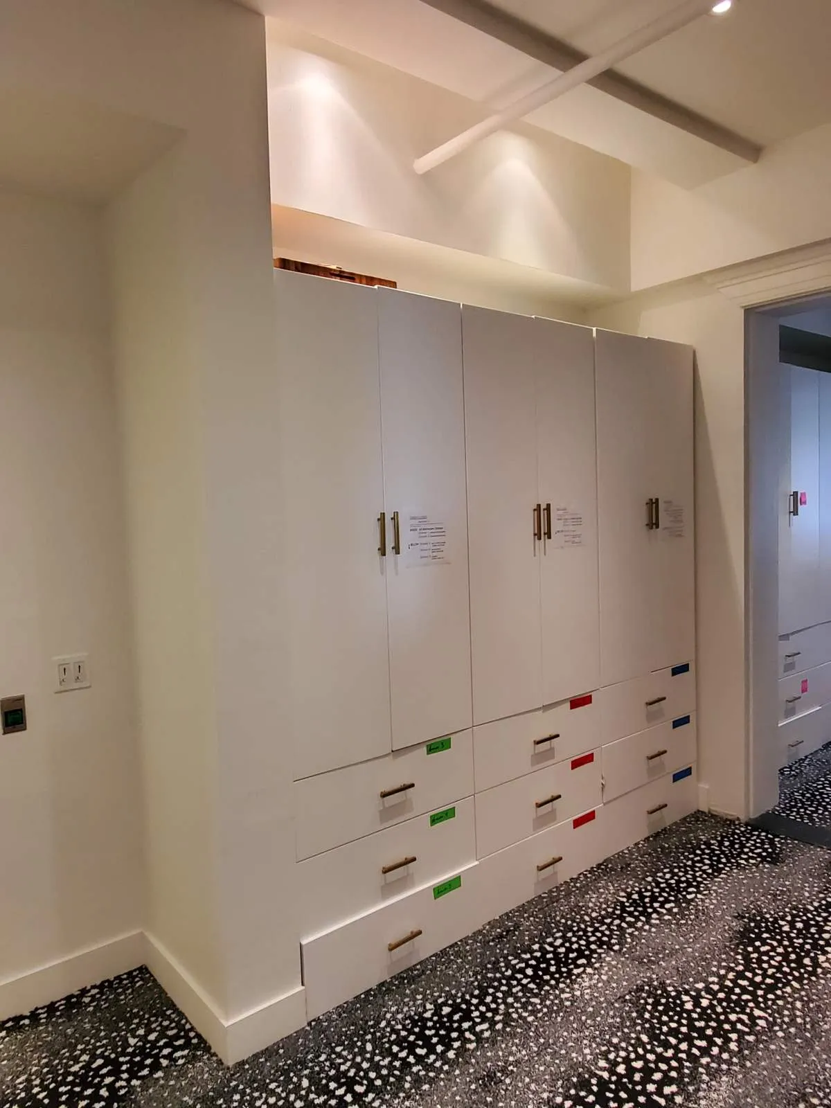 Apartment Therapy