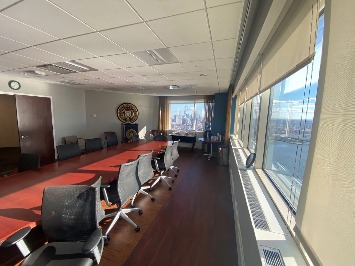 Atf Offices