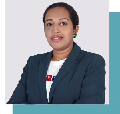 team-member
