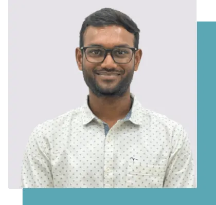team-member