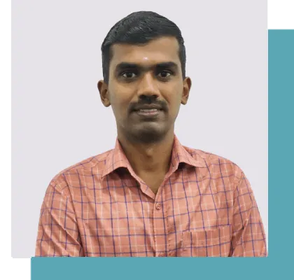 team-member