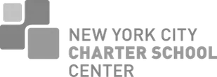 NYC school