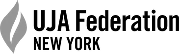 UJA federation