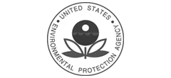 US agency
