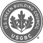 USGBC-logo