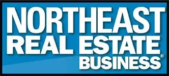 Logo of Northeast Real Estate Business