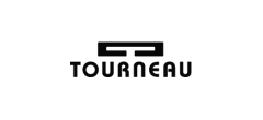 brand-logo