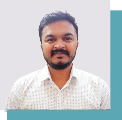 team-member