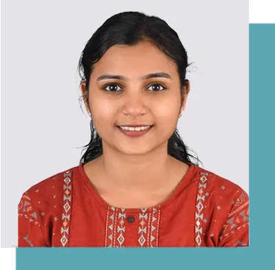 team-member