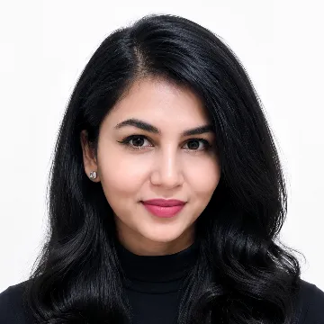 Anvitha Banditimmanahalli