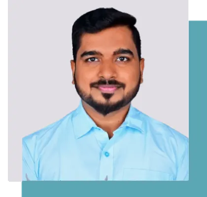 team-member