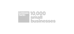 award-one