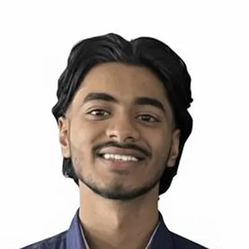 Basava Balachandra