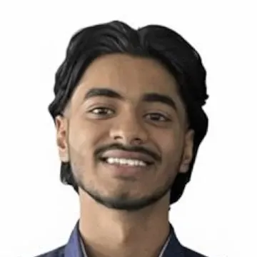 Basava K Balachandra