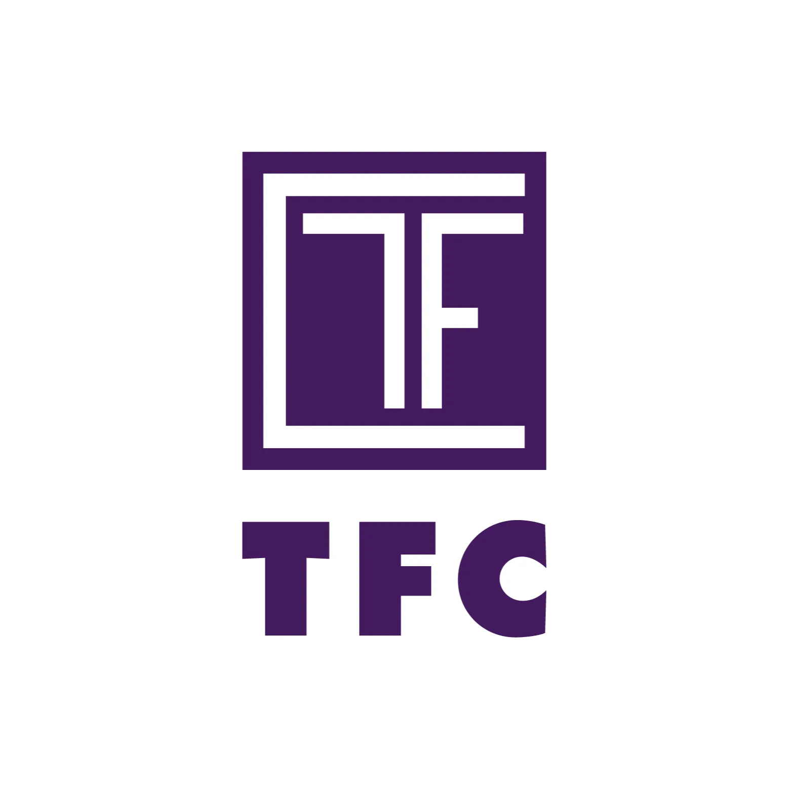 testimonial-logo