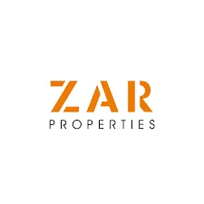 testimonial-logo