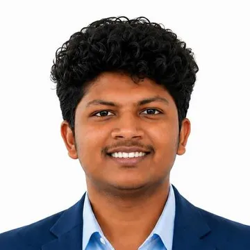 Devaraj Sharanabasava