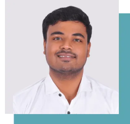 team-member