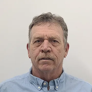 Donald Farley