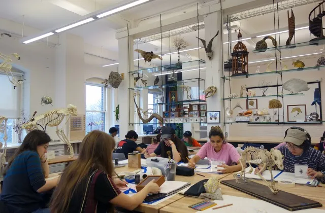 partt institute