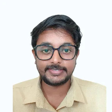 Gagan Kumar
