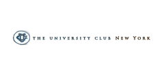 inclient13.BPtpBsTf.png