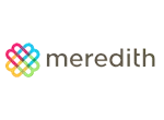 inclient16.D-WB-80h.png