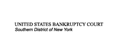 inclient24.DblBh0hq.png