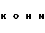 inclient32.DLhW0Jxp.png