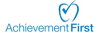 inclient35.DHWWnkPg.png
