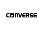 inclient5.DGJghT-t.png
