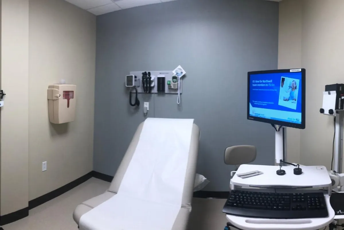 Northwell Cardiology