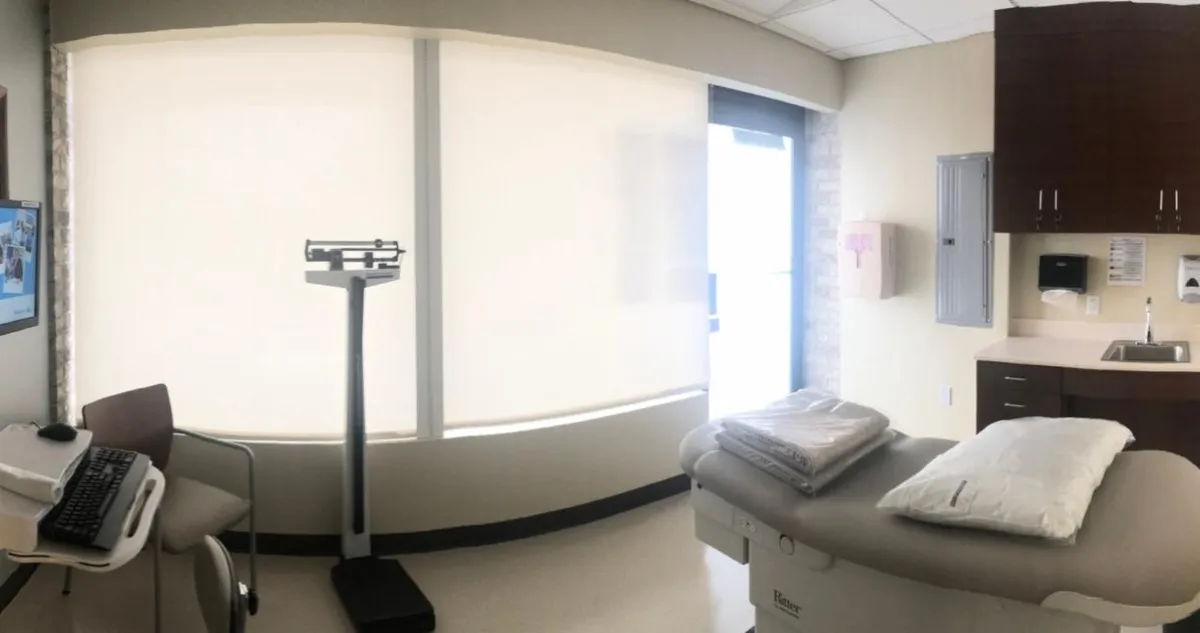 Northwell Cardiology