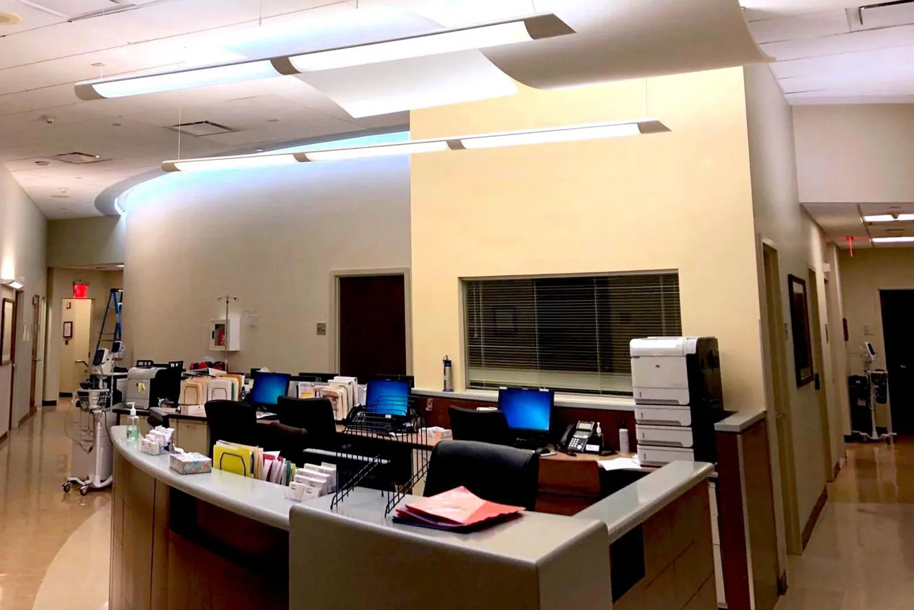 Northwell Health