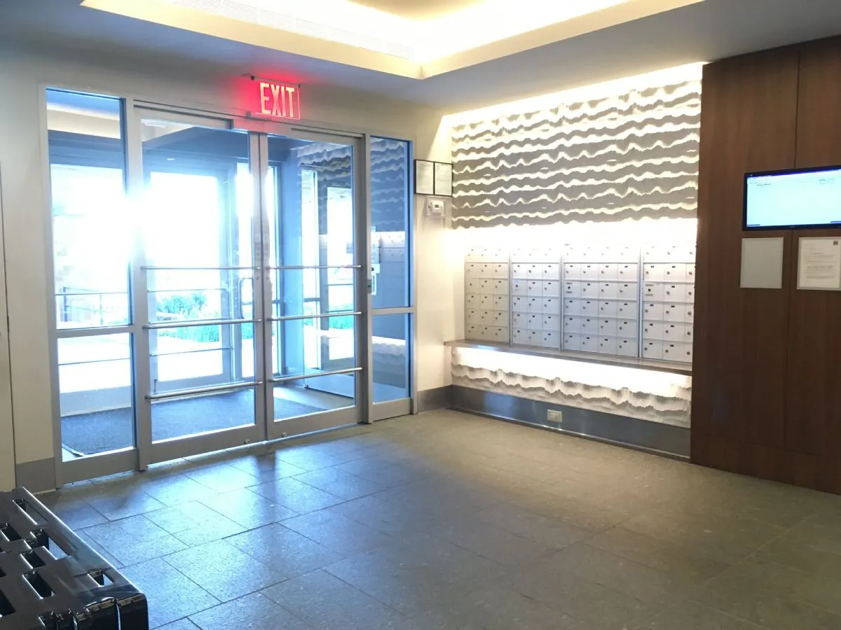 Tf Cornerstone
