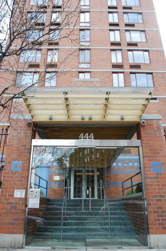Tf Cornerstone