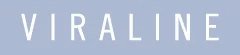 intest2.Bcr4tdTJ.png